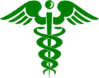 Dr. Shriram Ragad